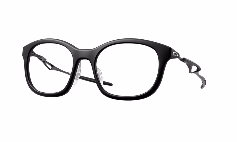 Oakley Neoture OX8204D 820401 54 Oakley Neoture OX8204D 820401 54