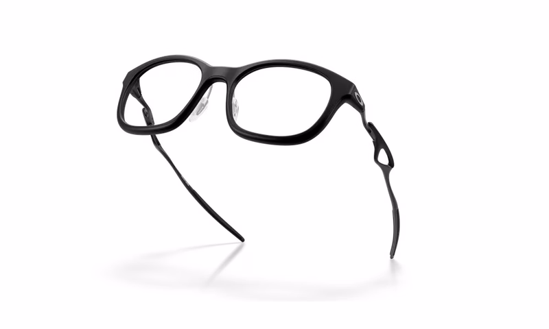 Oakley Neoture OX8204D 820401 54 Oakley Neoture OX8204D 820401 54