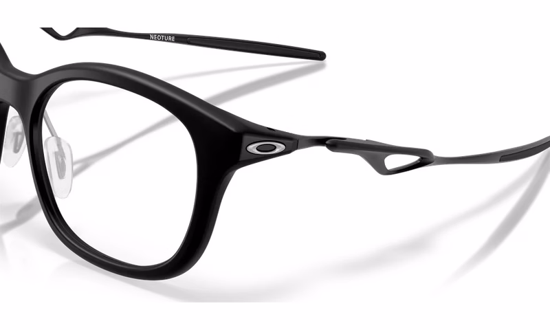 Oakley Neoture OX8204D 820401 54 Oakley Neoture OX8204D 820401 54