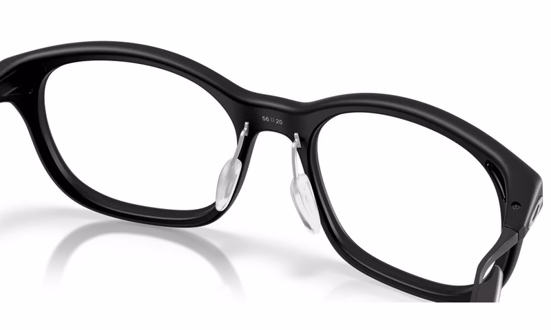 Oakley Neoture OX8204D 820401 54 Oakley Neoture OX8204D 820401 54