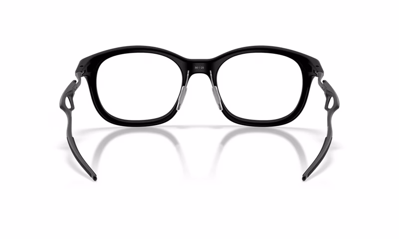 Oakley Neoture OX8204D 820401 54 Oakley Neoture OX8204D 820401 54
