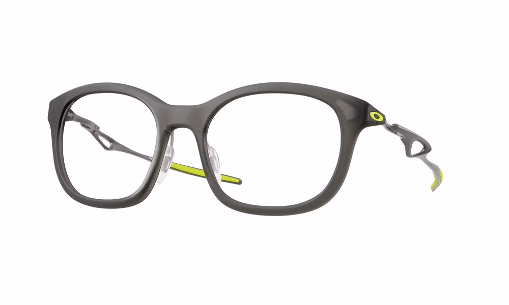 Oakley Neoture OX8204D 820402 54 Oakley Neoture OX8204D 820402 54