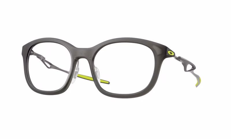 Oakley Neoture OX8204D 820402 54 Oakley Neoture OX8204D 820402 54