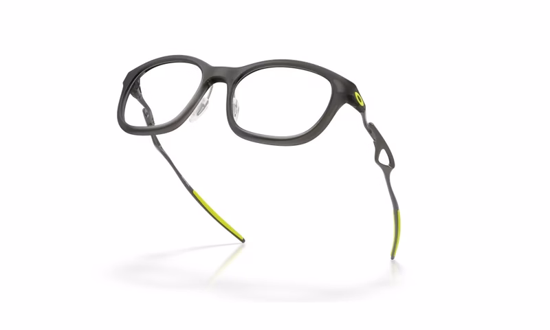 Oakley Neoture OX8204D 820402 54 Oakley Neoture OX8204D 820402 54