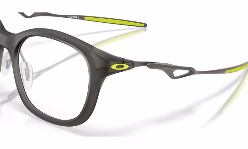 Oakley Neoture OX8204D 820402 54 Oakley Neoture OX8204D 820402 54