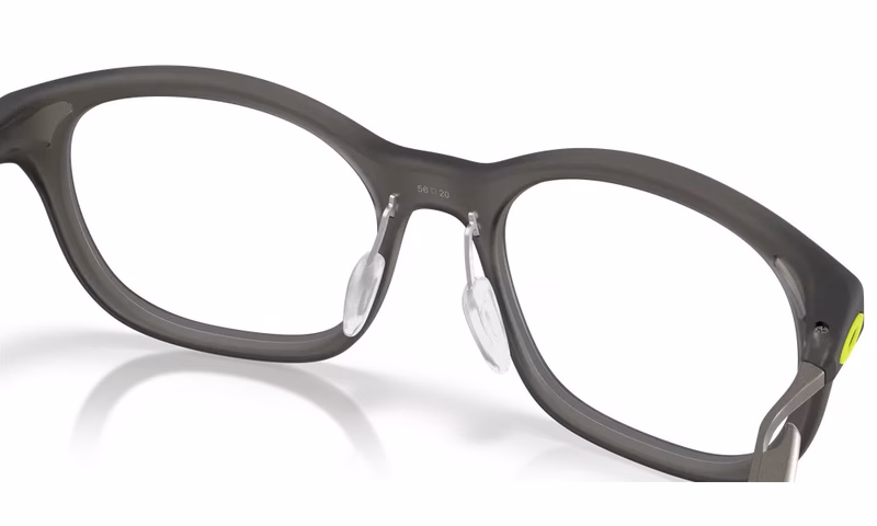 Oakley Neoture OX8204D 820402 54 Oakley Neoture OX8204D 820402 54