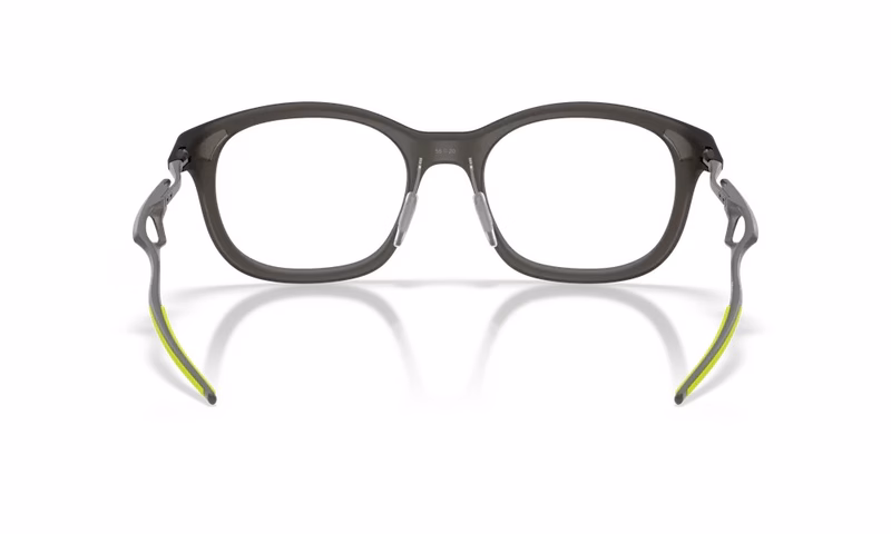 Oakley Neoture OX8204D 820402 54 Oakley Neoture OX8204D 820402 54