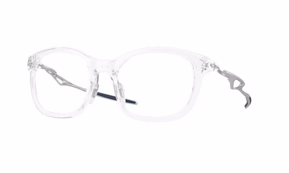 Oakley Neoture OX8204D 820403 54 Oakley Neoture OX8204D 820403 54