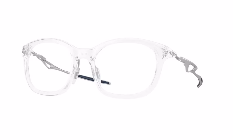 Oakley Neoture OX8204D 820403 54 Oakley Neoture OX8204D 820403 54