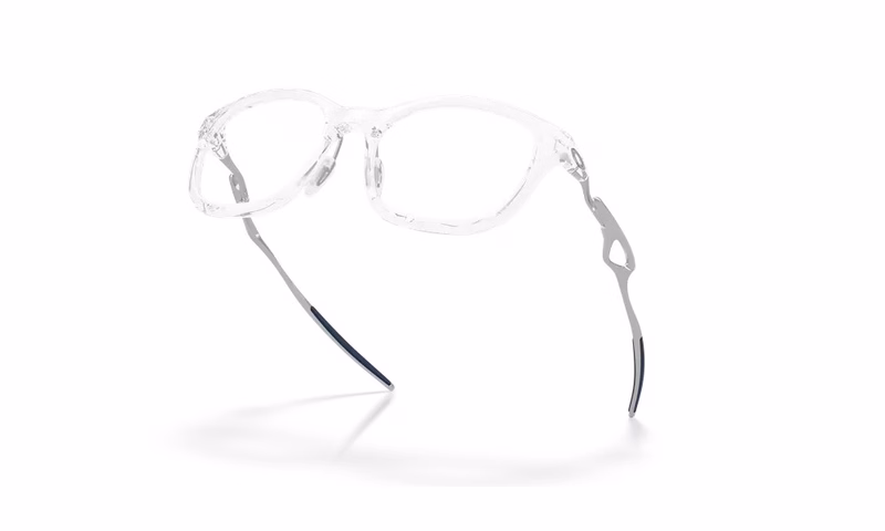 Oakley Neoture OX8204D 820403 54 Oakley Neoture OX8204D 820403 54