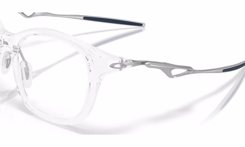Oakley Neoture OX8204D 820403 54 Oakley Neoture OX8204D 820403 54