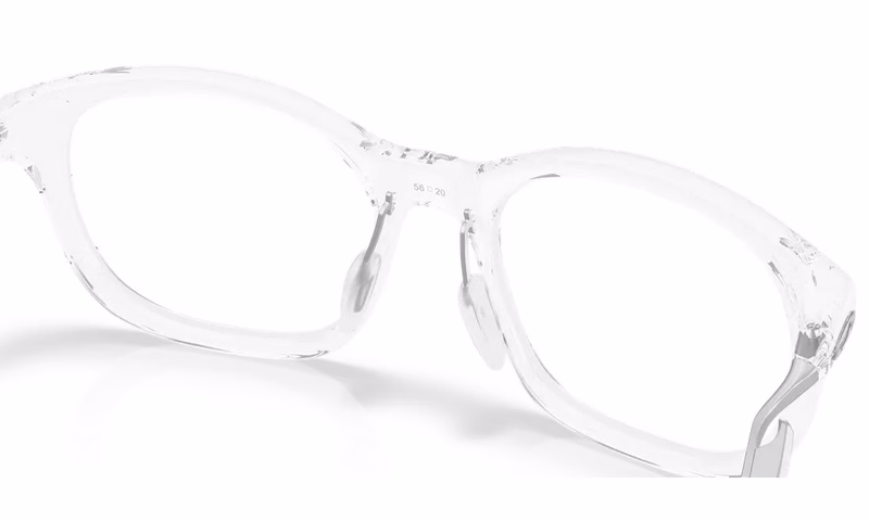 Oakley Neoture OX8204D 820403 54 Oakley Neoture OX8204D 820403 54