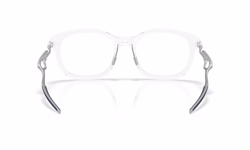 Oakley Neoture OX8204D 820403 54 Oakley Neoture OX8204D 820403 54