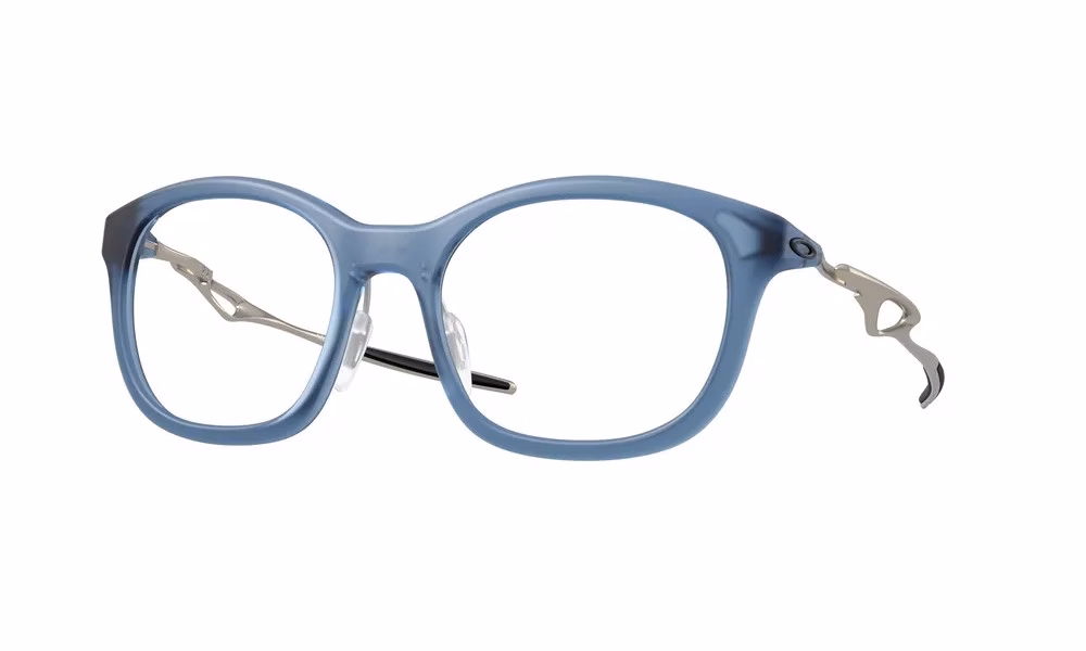 Oakley Neoture OX8204D 820404 54 Oakley Neoture OX8204D 820404 54