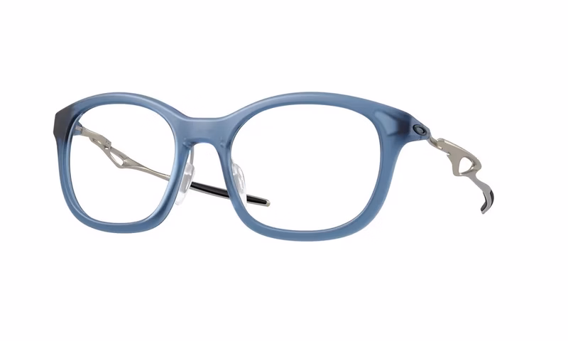 Oakley Neoture OX8204D 820404 54 Oakley Neoture OX8204D 820404 54