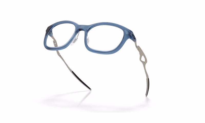 Oakley Neoture OX8204D 820404 54 Oakley Neoture OX8204D 820404 54