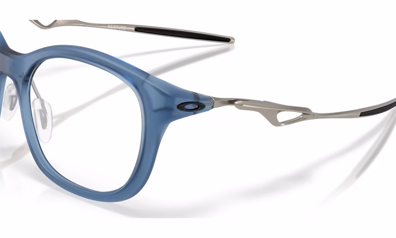 Oakley Neoture OX8204D 820404 54 Oakley Neoture OX8204D 820404 54