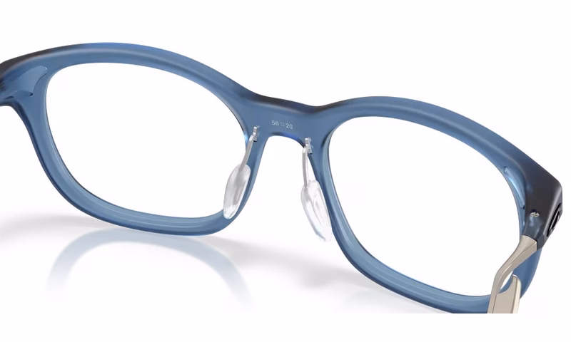 Oakley Neoture OX8204D 820404 54 Oakley Neoture OX8204D 820404 54