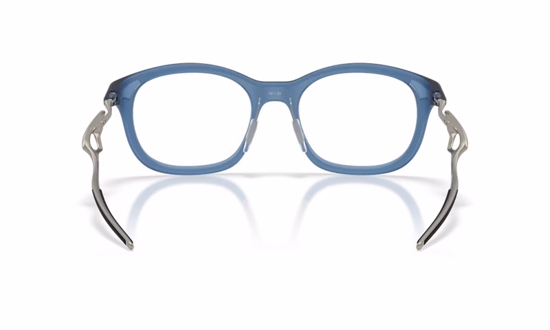 Oakley Neoture OX8204D 820404 54 Oakley Neoture OX8204D 820404 54