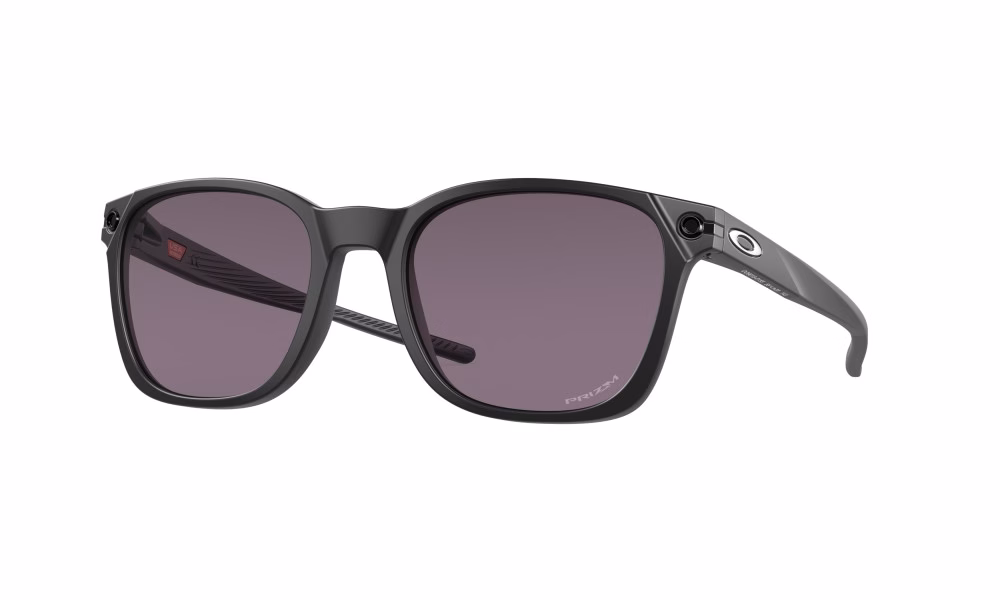 Oakley Ojector OO9018 901801 Oakley Ojector OO9018 901801