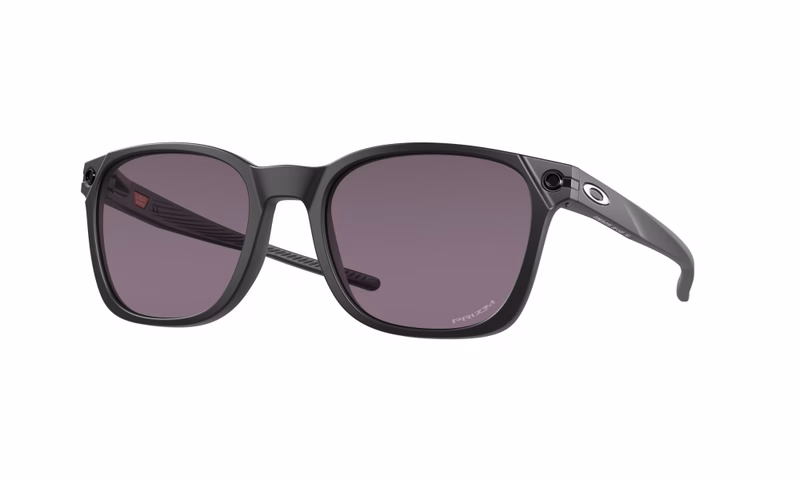 Oakley Ojector OO9018 901801 Oakley Ojector OO9018 901801
