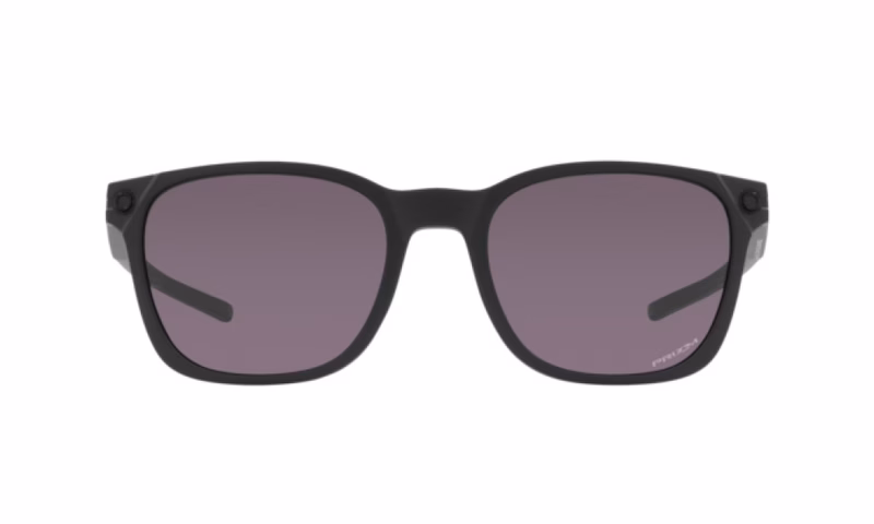 Oakley Ojector OO9018 901801 Oakley Ojector OO9018 901801