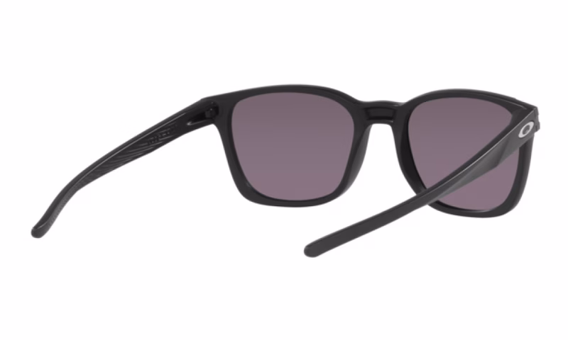 Oakley Ojector OO9018 901801 Oakley Ojector OO9018 901801