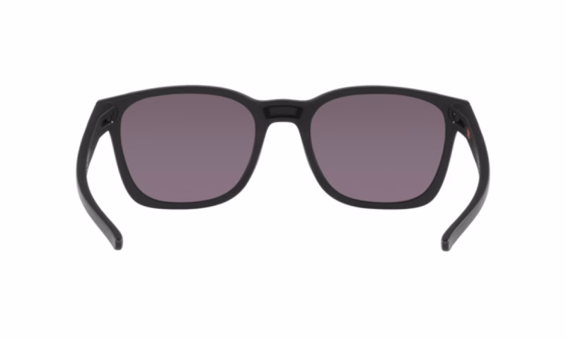 Oakley Ojector OO9018 901801 Oakley Ojector OO9018 901801