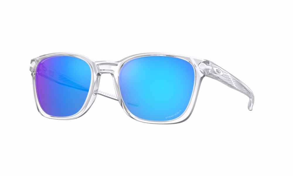 Oakley Ojector OO9018 901802 Oakley Ojector OO9018 901802