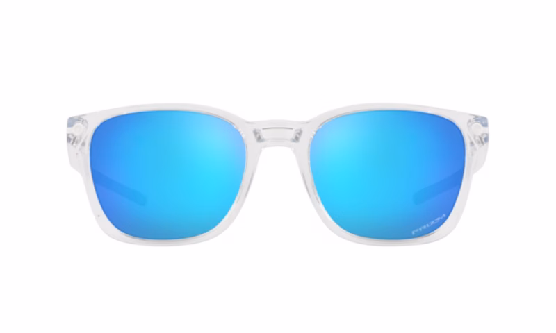 Oakley Ojector OO9018 901802 Oakley Ojector OO9018 901802