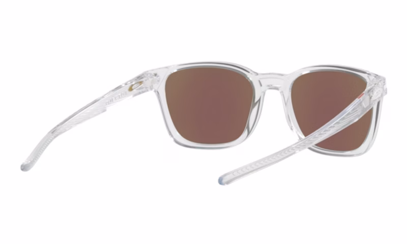 Oakley Ojector OO9018 901802 Oakley Ojector OO9018 901802