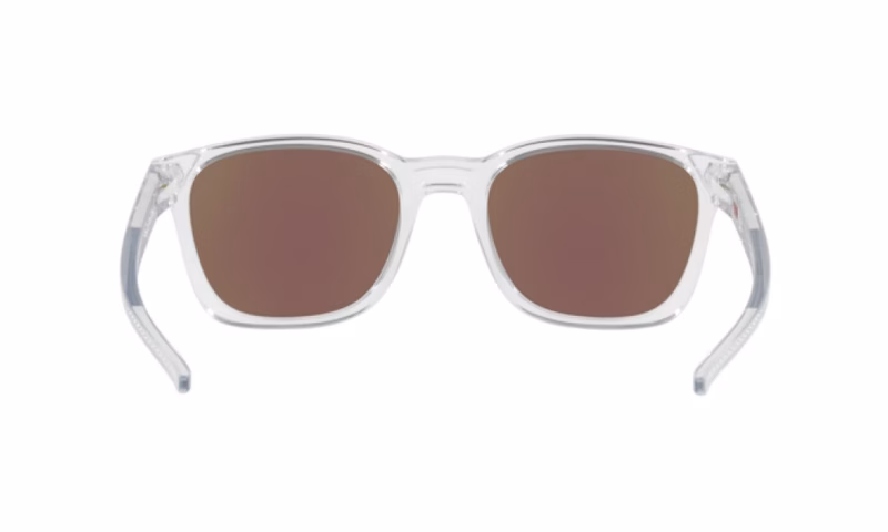 Oakley Ojector OO9018 901802 Oakley Ojector OO9018 901802