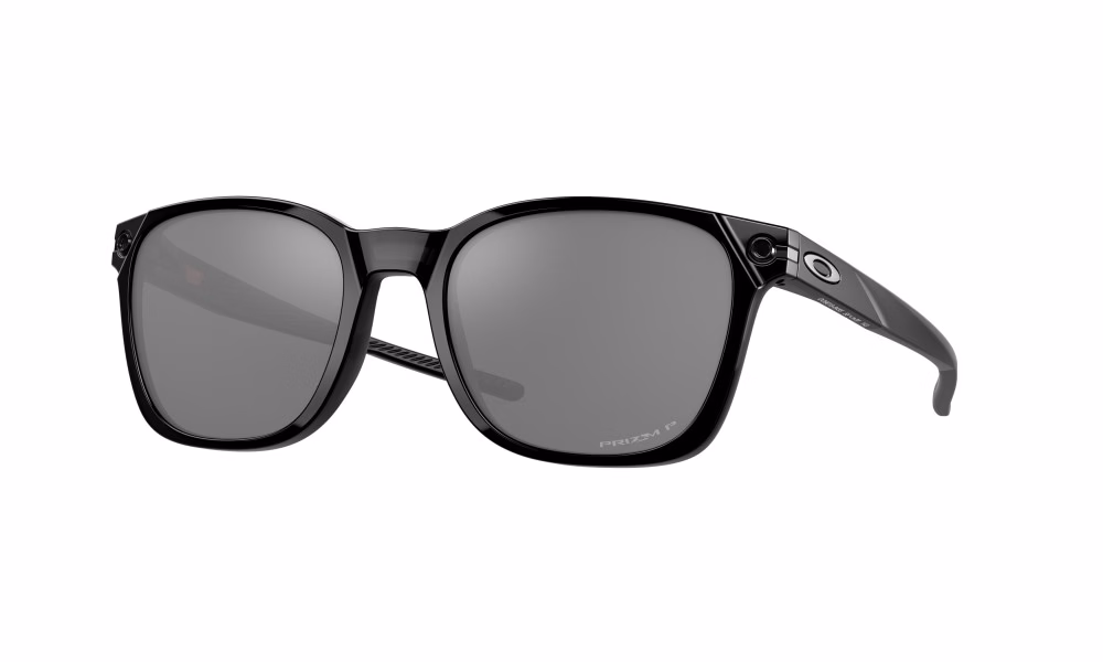 Oakley Ojector OO9018 901804 Oakley Ojector OO9018 901804