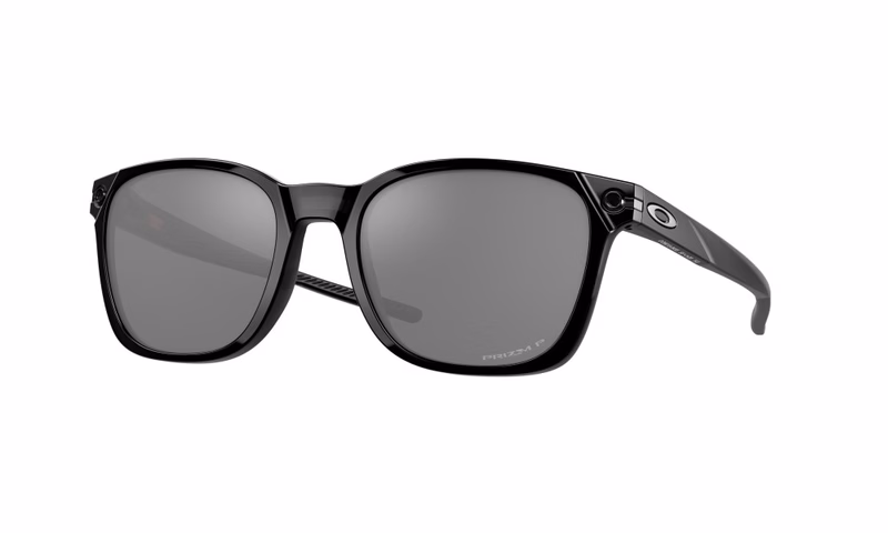 Oakley Ojector OO9018 901804 Oakley Ojector OO9018 901804