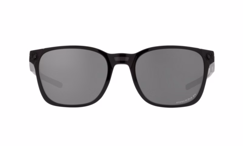 Oakley Ojector OO9018 901804 Oakley Ojector OO9018 901804