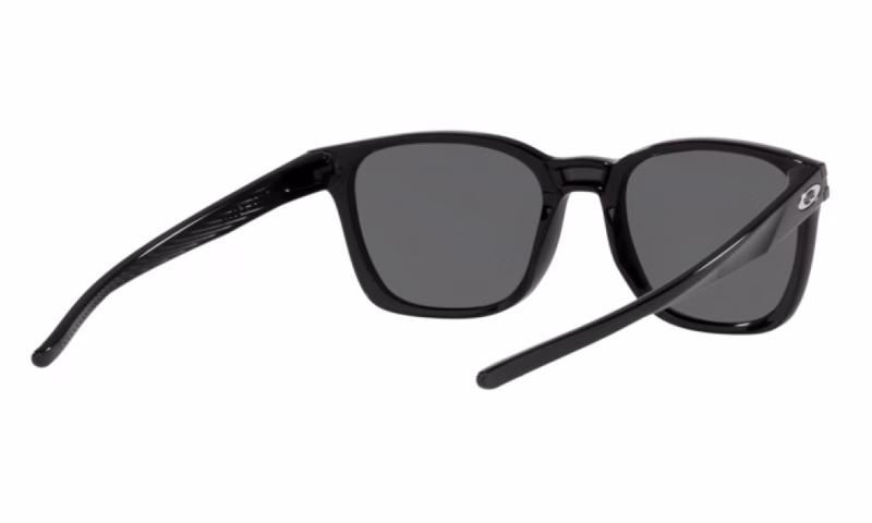 Oakley Ojector OO9018 901804 Oakley Ojector OO9018 901804
