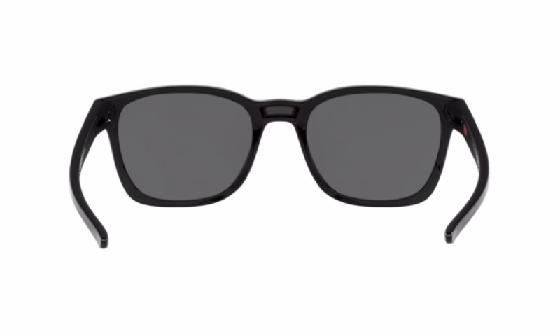 Oakley Ojector OO9018 901804 Oakley Ojector OO9018 901804