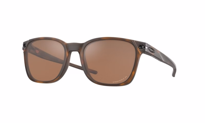 Oakley Ojector OO9018 901805 Oakley Ojector OO9018 901805