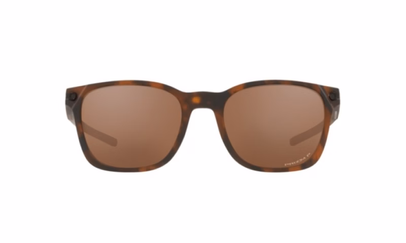 Oakley Ojector OO9018 901805 Oakley Ojector OO9018 901805