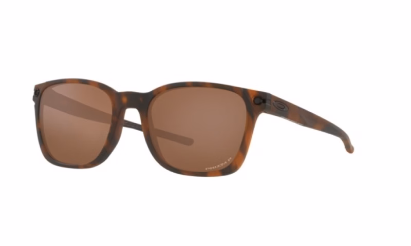 Oakley Ojector OO9018 901805 Oakley Ojector OO9018 901805