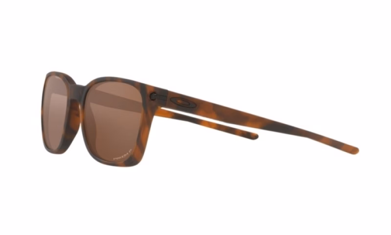Oakley Ojector OO9018 901805 Oakley Ojector OO9018 901805