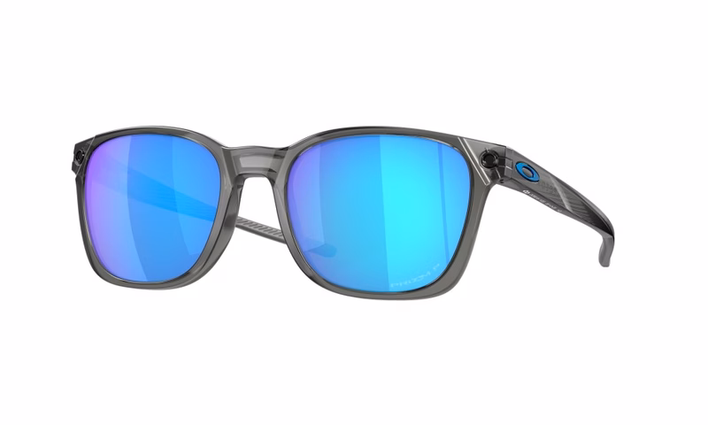 Oakley Ojector OO9018 901814 Oakley Ojector OO9018 901814