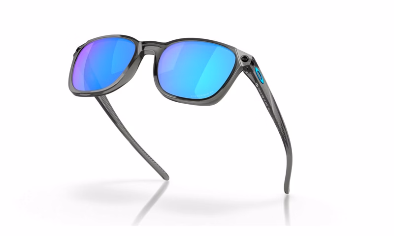 Oakley Ojector OO9018 901814 Oakley Ojector OO9018 901814