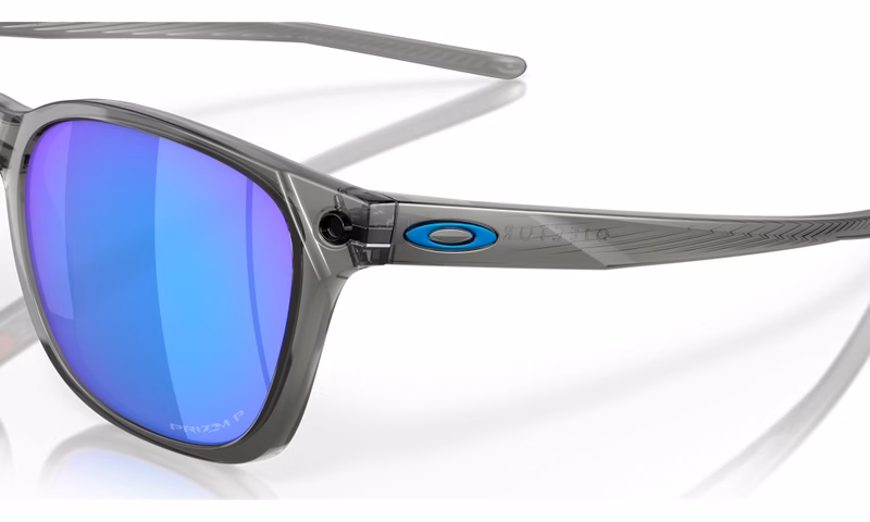 Oakley Ojector OO9018 901814 Oakley Ojector OO9018 901814