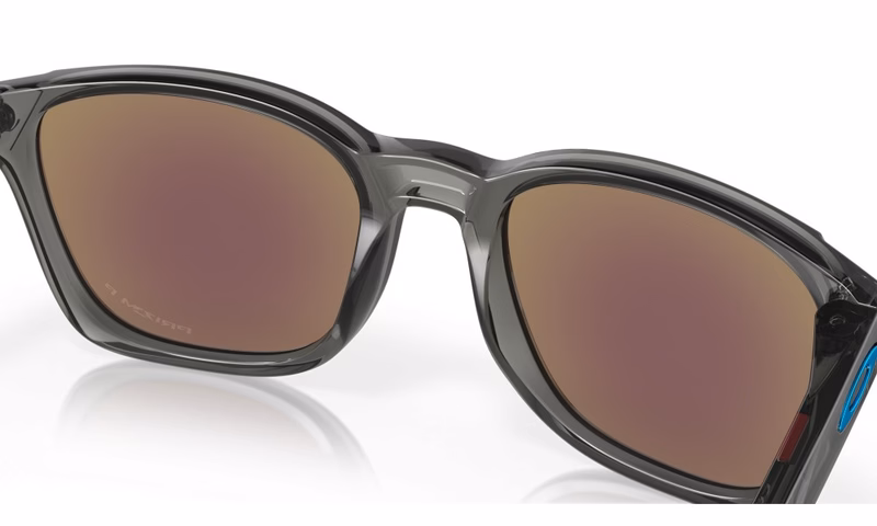 Oakley Ojector OO9018 901814 Oakley Ojector OO9018 901814
