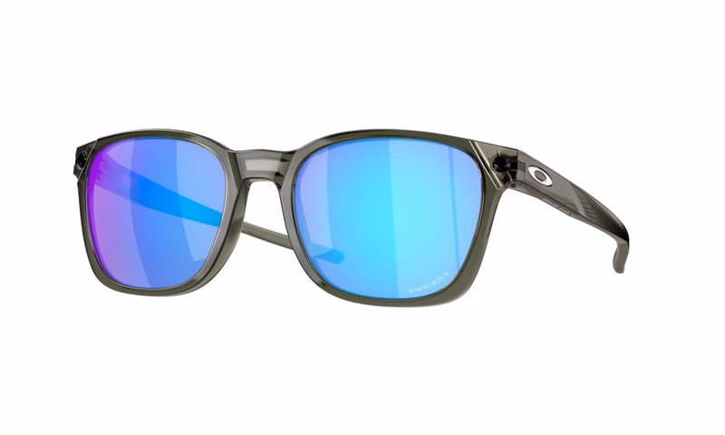 Oakley Ojector OO9018 901819 Oakley Ojector OO9018 901819