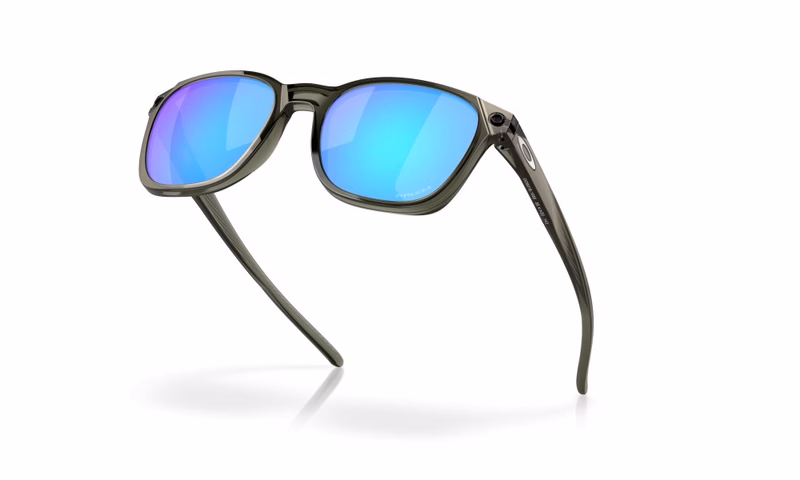 Oakley Ojector OO9018 901819 Oakley Ojector OO9018 901819