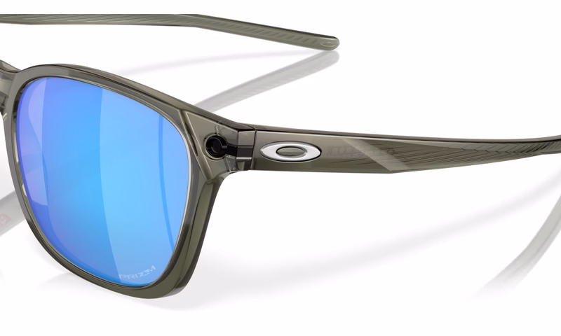 Oakley Ojector OO9018 901819 Oakley Ojector OO9018 901819