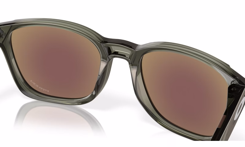 Oakley Ojector OO9018 901819 Oakley Ojector OO9018 901819