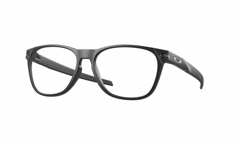 Oakley Ojector Rx OX8177 817701 Oakley Ojector Rx OX8177 817701